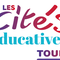 Cité éducative