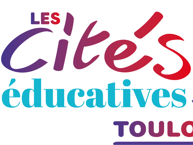 Cité éducative